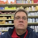 paul trageser - @ptrag315 - Twitter