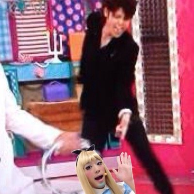 うるちえ Mamoru Miyabi Twitter うるちえ Mamoru Miyabi Twitter