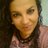 mirieta_88's profile image