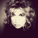 Olivia Martinelli - @oliviamartinel - Twitter