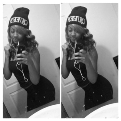 MLeandria's profile picture. ❤️M.L.J❤️