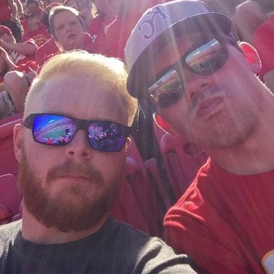 JustinLemke5's profile picture. 