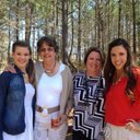 Brenda Elder - @brendaselder - Twitter