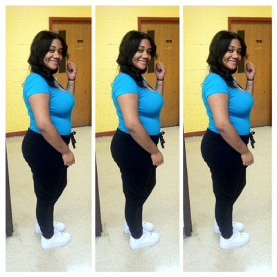 Got a job and depend on myself fpr everything... IG:Beautyin_Me..