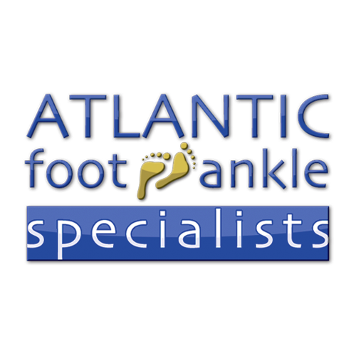 At Atlantic Foot & Ankle Specialists our caring podiatrists and staff provide the absolute highest quality podiatric care to patients in Chatham County.