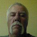 Chuck Francis - @fenceguy4life - Twitter