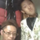、 (@0000_yyy) Twitter