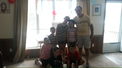 donaldnorthcutt's profile picture. DW plumbing is in business call A at 803 397 60 77 put in plumbing how water heaters Gators any kind of plumbing and in kind of gas lines Wales separate times a