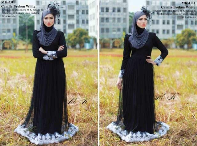 Swijayanti0611's profile picture. Yuuk bunda-sista add facebooknya BUNDA KENKO BUTIK harga mulai 40rban + ada diskon5rb/pcs BBM3141543B Berusaha untuk menjadi baik dan lebih baik lagi,I ♥ اللّهُ