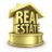 realtors818's profile image