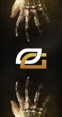 SAVAGE_294's profile picture. Kool things happen here