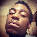 Wade Batiste - @batiste_wade - Twitter