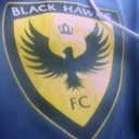 Tommy Nance - @thunderman2005 - Twitter