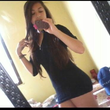 whats 47 99601472