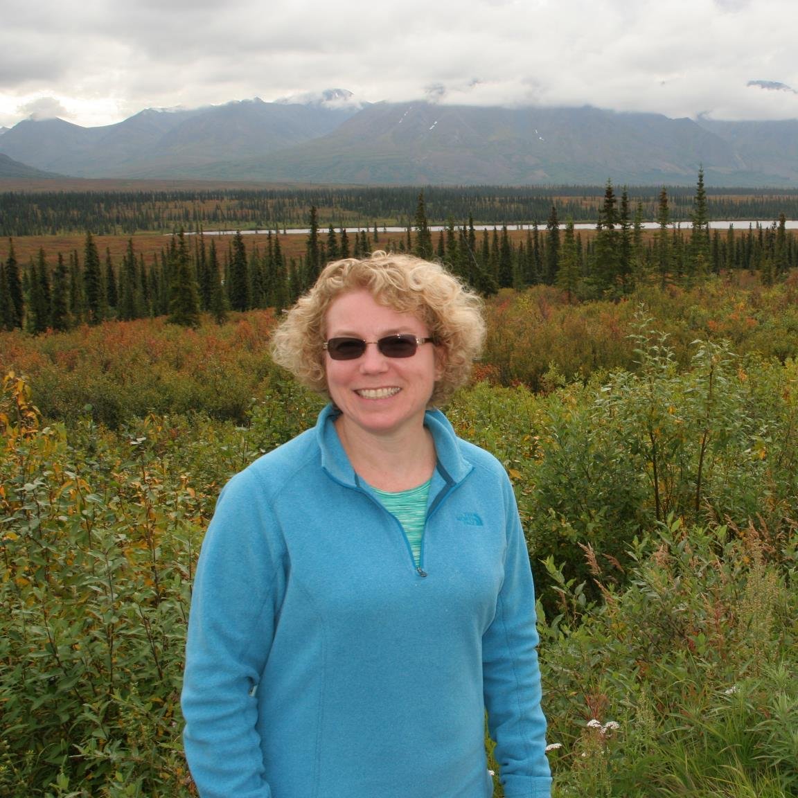 tlkc15's profile picture. Christian, Runner, Traveler