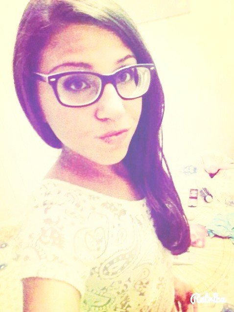 Deus no comando !