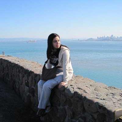 jmoragat's profile image