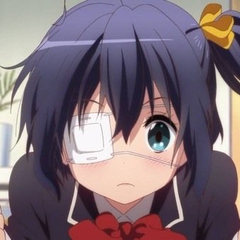 近くても遠くても将来歌い手になりたいと思ってる斉藤です！ フォローよろしくです！ 種子島帰りたい。ちなみに乙女だお(｡-∀-｡)w 沢山話しかけて下さい！ なんでも聞きます！
タメ語でお願いします、斉藤は敬語です！