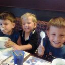 Marc Thomson - @marcthomson507 - Twitter