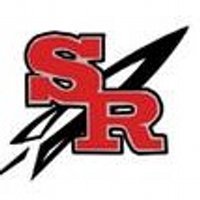 SRHS wellness (@slipperyrockpe) 's Twitter Profile