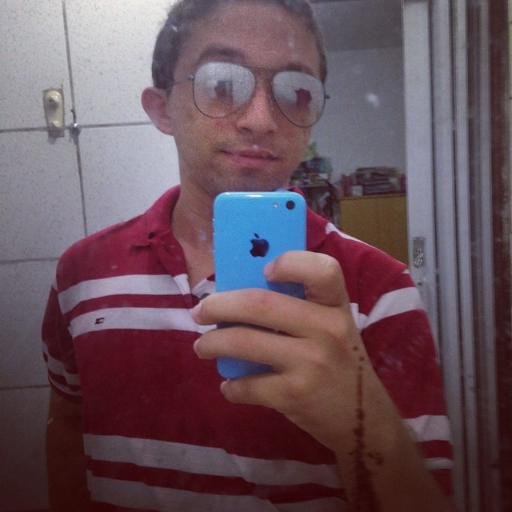 '96. Fortal. CSC.Nai s2