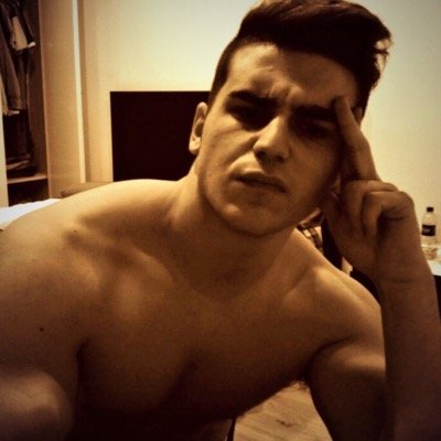 Ex Jugador del Atleti, Boxeo, Kick Boxing, Gimnasio, Madridista-US, AE, 039-029 Con nosotros quien quiera, contra nosotros quien pueda insta: vallejosrules