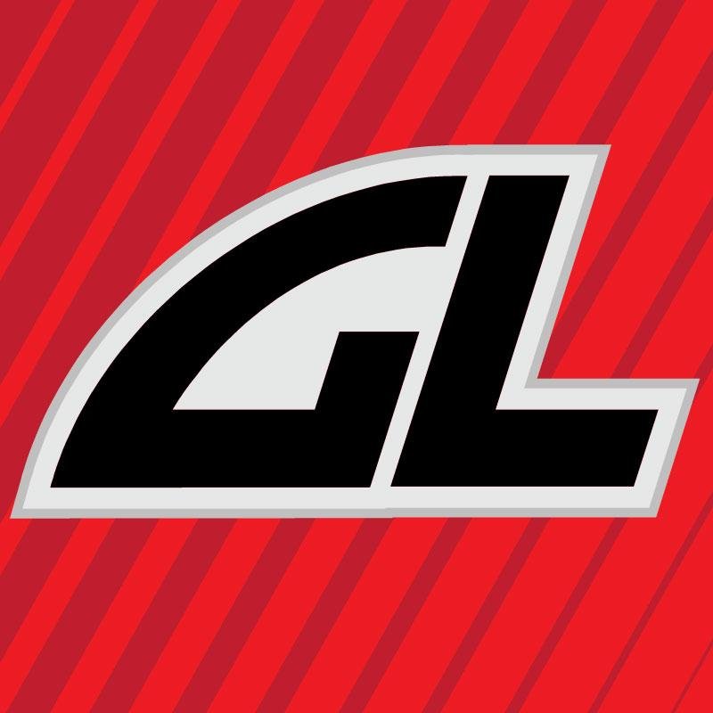 Showcasing old school to current day video gaming content to put you in your feels. GL founded in 2000 by Jason 