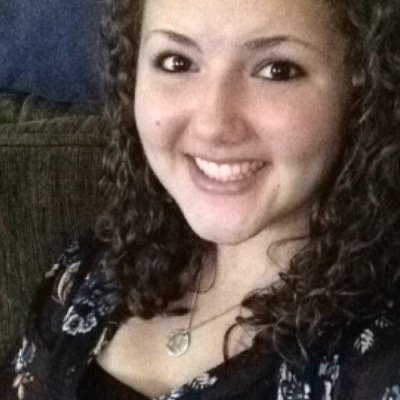 bcarolbarrows's profile picture. 