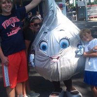 Katina Dudley (@kdudley03) 's Twitter Profile