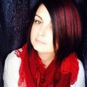 Cathy Pine - @physky - Twitter