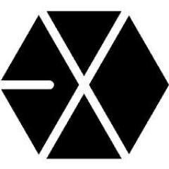 ✡EXO의 사진을 게재합니다. EXOペンのみならず韓国好きな方は、RTやFollowお願いします。