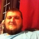 Travis Meadows - @meadows123456 - Twitter