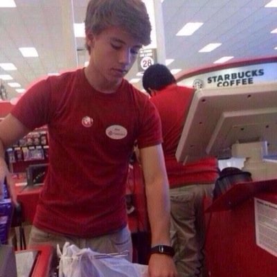 P0kemonGiveaway's profile picture. alex from target
