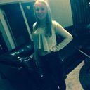 Hope Kay Denham - @DenhamKay - Twitter