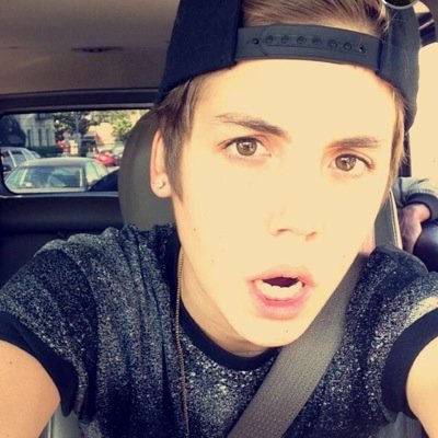 follow me on instagram @espinosatacos