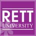 Rett University (@rettuniversity) Twitter profile photo Rett University (@rettuniversity) Twitter profile photo