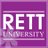RettUniversity's profile image