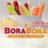 BORA BORA