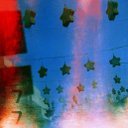 Keith Hurt - @k_ob_h - Twitter