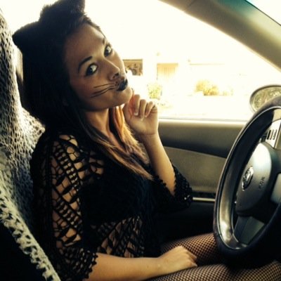 scubbasteph's profile picture. 