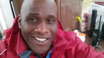 cavier2000's profile picture. NEW HAVEN CT RESIDENT  NEW YORK  NATIVE  Executive Director of  IAL  Inc. & Consolidated Opportunities Inc.