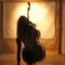 Shayna Dulberger (@shaynadulberger) Twitter profile photo