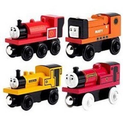 きかんしゃトーマスの画像bot Botmtpjmt Twitter きかんしゃトーマスの画像bot Botmtpjmt Twitter