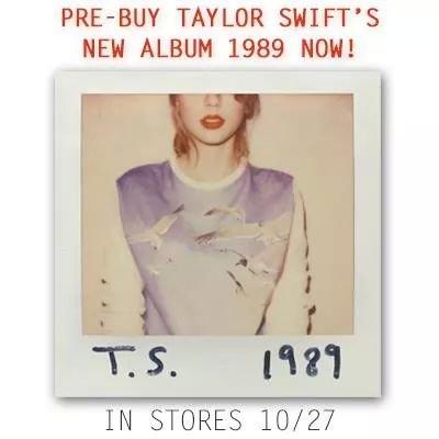 Fans de taylor swift hasta siempre