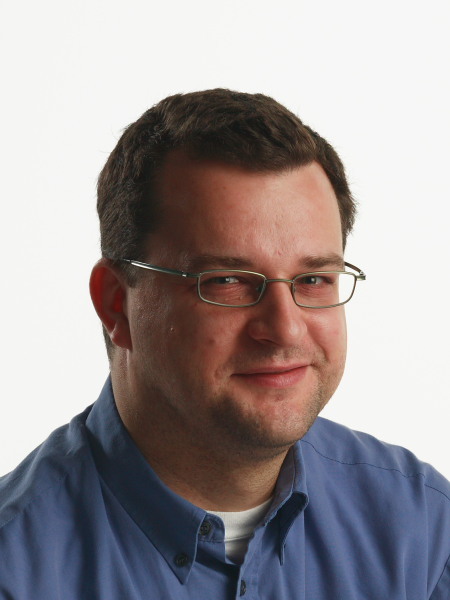.NET, C#, Azure PaaS, professional software development, photography, cycling, unicycling