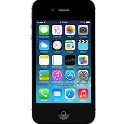 iphonehelp101's profile picture. If you need help using and Iphone or fixing on tell me or go to my website (website is not ready yet)