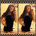 Bella Mckee - @mckee_bella - Twitter
