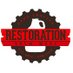 Restoration BrewWorx (@restbrewworx) Twitter profile photo Restoration BrewWorx (@restbrewworx) Twitter profile photo