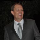 Scott Elder - @scottelder67 - Twitter