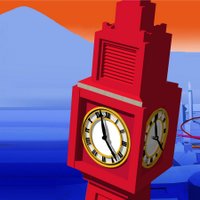 Whats On In Westport (@whatsonwestport) 's Twitter Profile